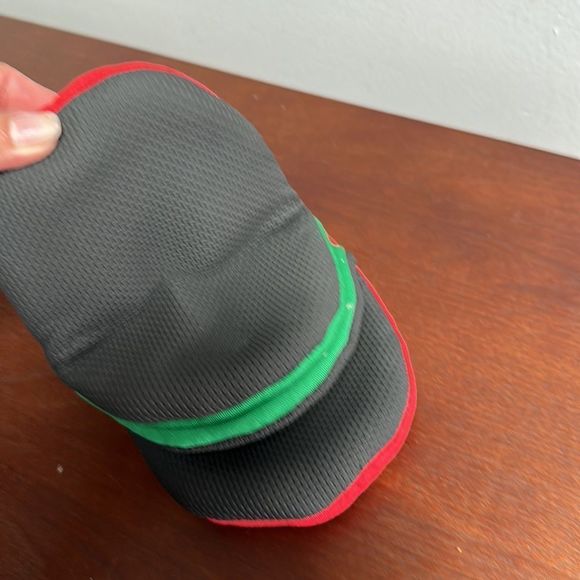 Peanuts snoopy 2 pack mini mitts for baking - Picture 3 of 5